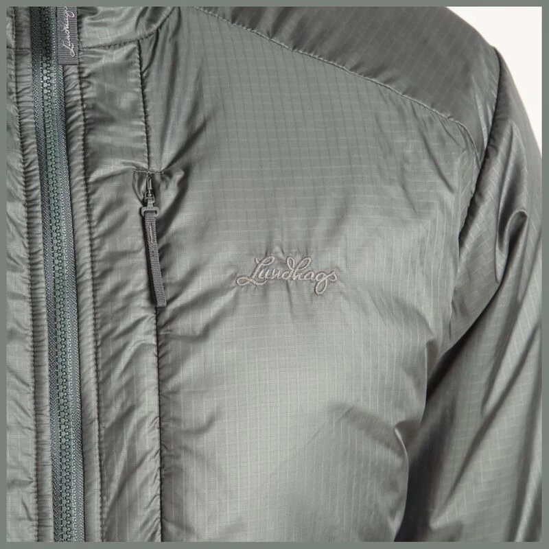 Lundhags primaloft online