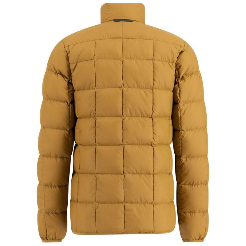 Rico jacket men's hotsell