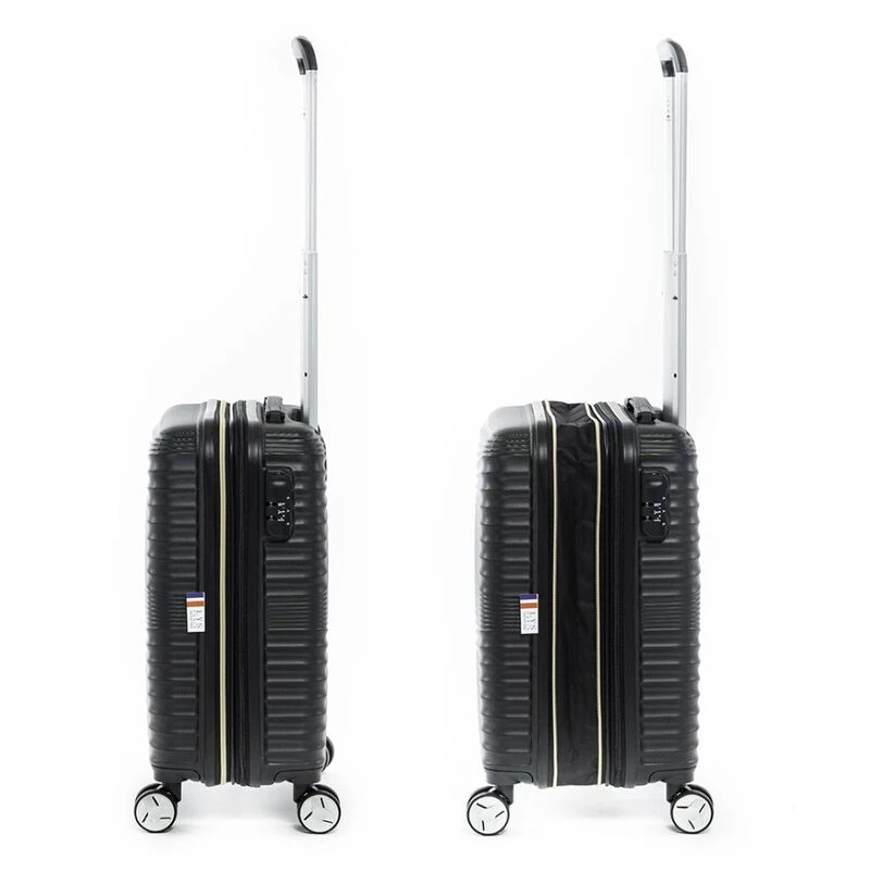 Lys luggage hot sale