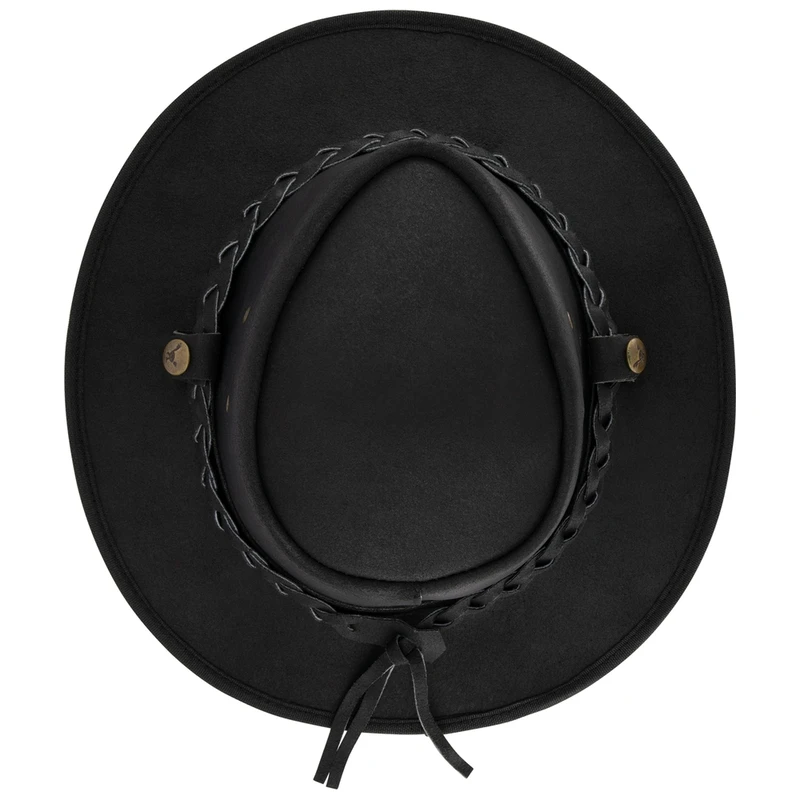 Hat attack hannah felt hat clearance
