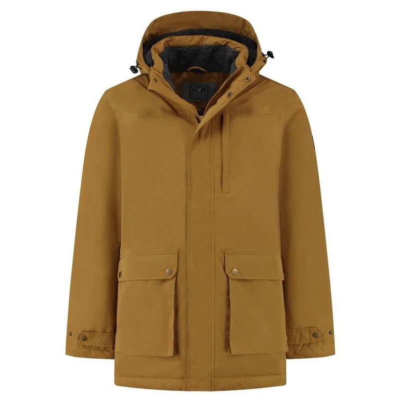 Dakine on sale mason jacket