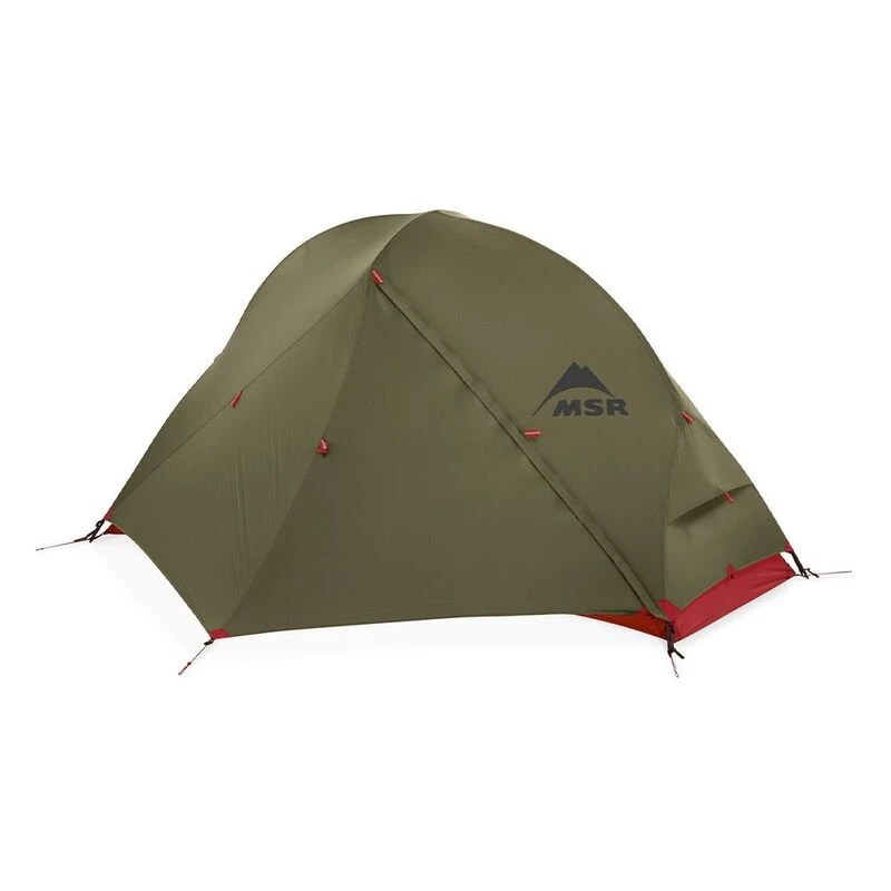 Msr access 2 tent cheap