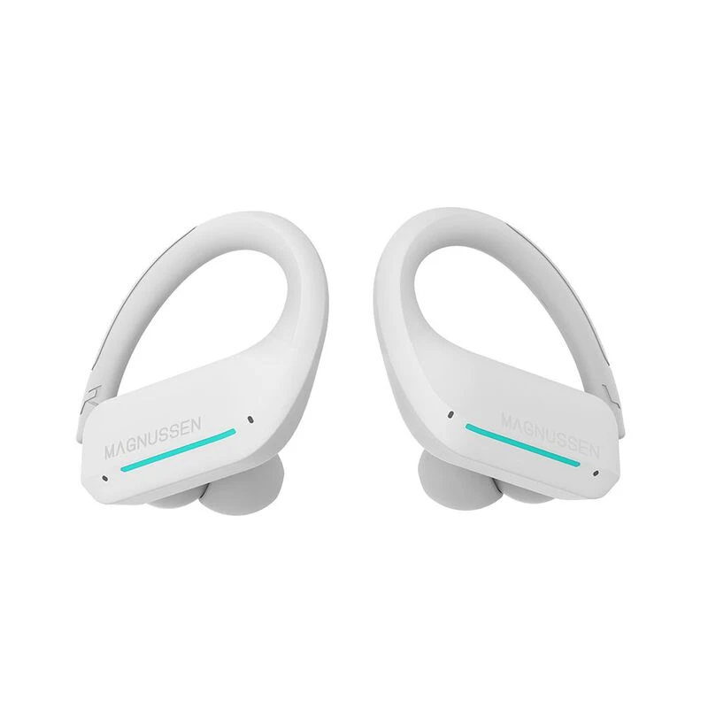 M21 earphones shop