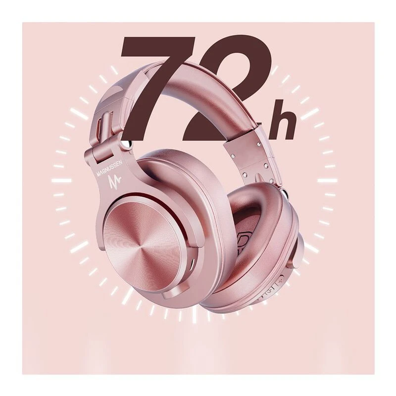 Powera fusion headset rose gold outlet