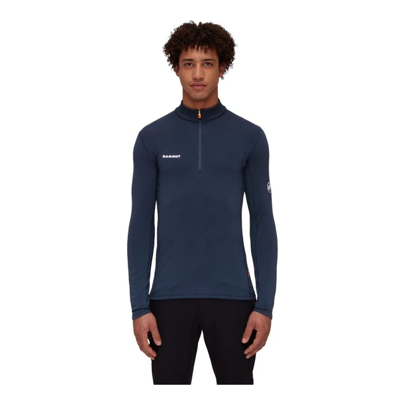 Maglia termica mare hot sale