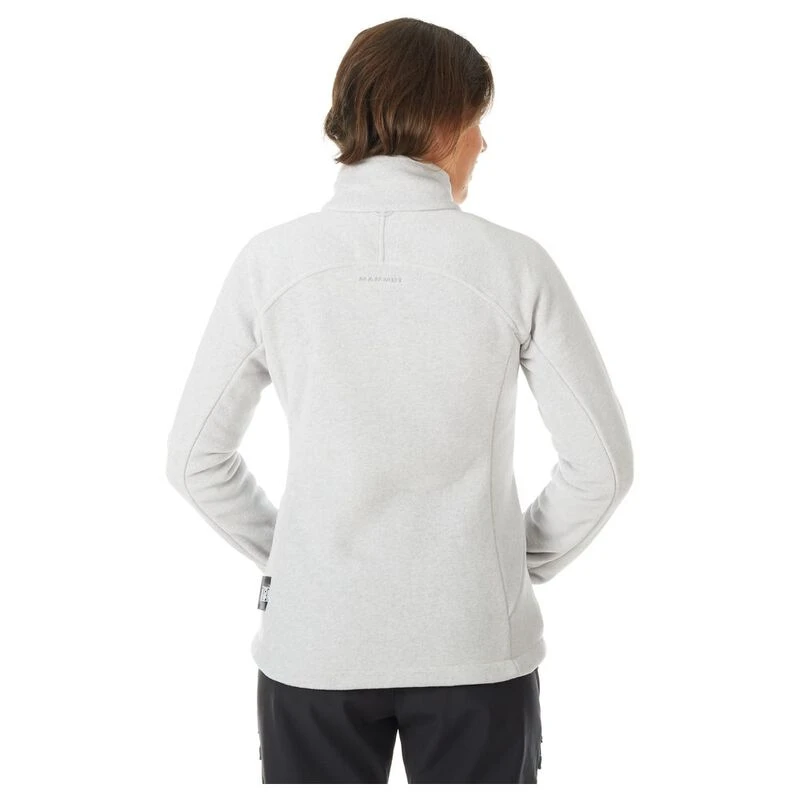 Mammut innominata advanced ml top