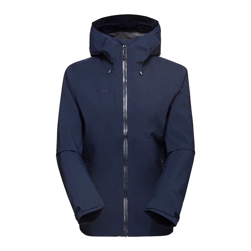 Marine windbreaker sale