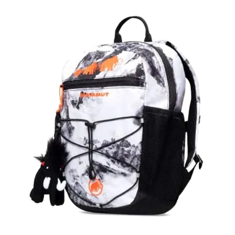Sac mammut enfant on sale