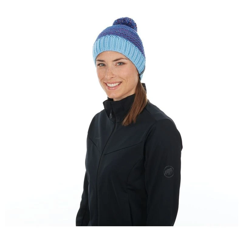 Mammut best sale robella beanie