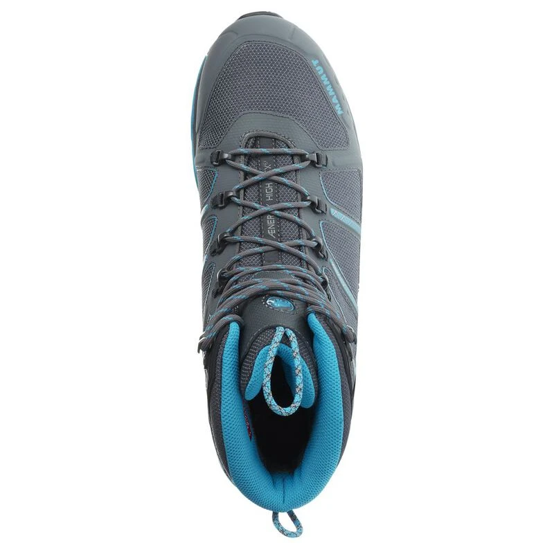 mammut t aenergy high gtx