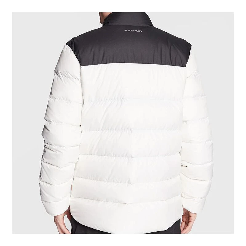 Mammut whitehorn tour in jacket men online
