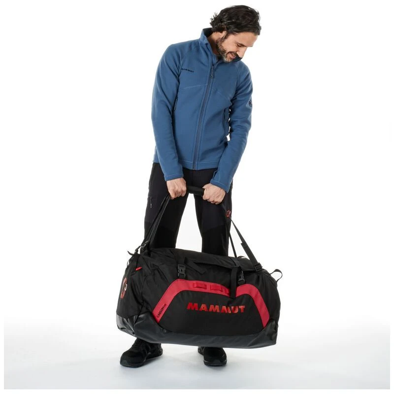 Mammut new arrivals cargon 110l