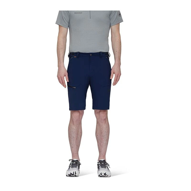 Mammut runbold shorts hotsell