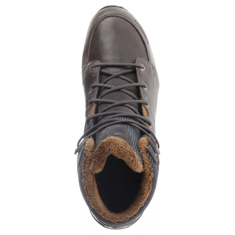 Mammut chamuera boots outlet