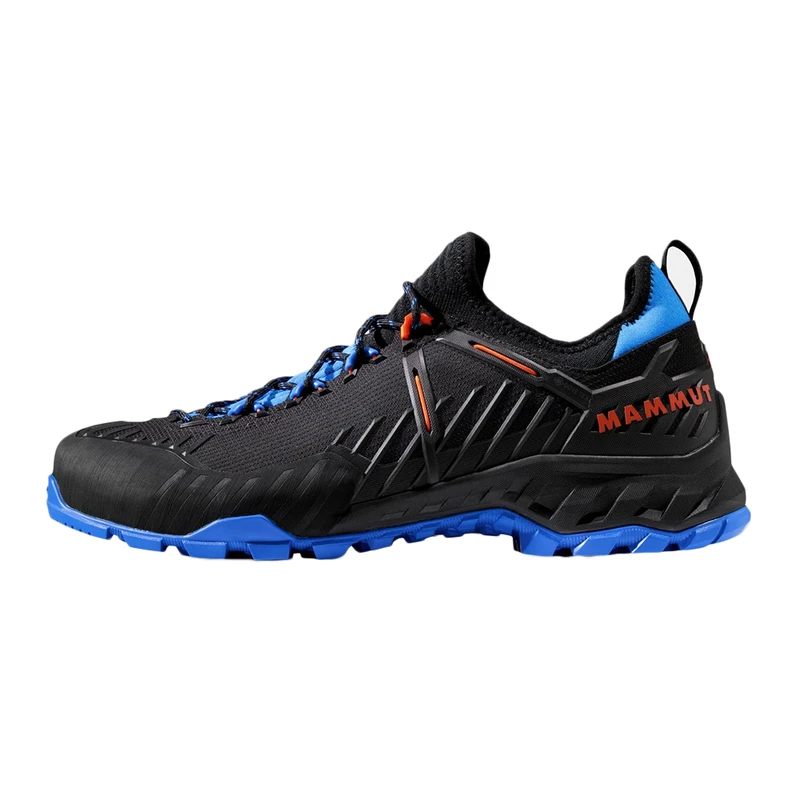 Mammut approach shoes store