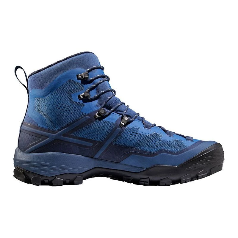 Mammut mens walking shoes store
