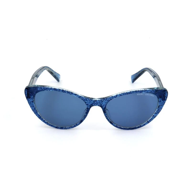 Occhiali da sole marc jacobs cat eye clearance