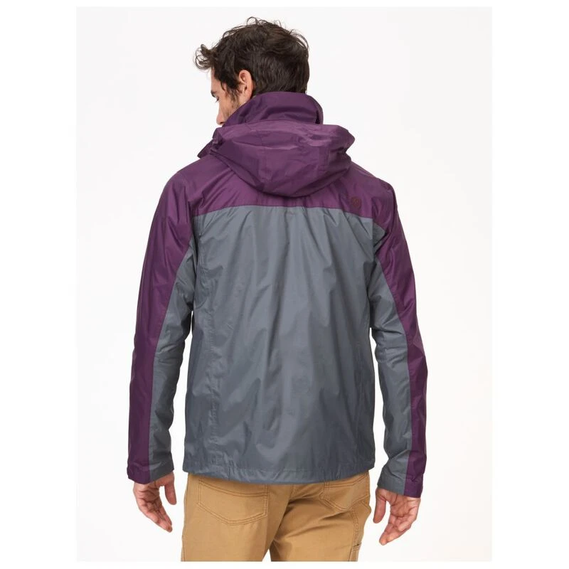 Men's precip eco jacket store