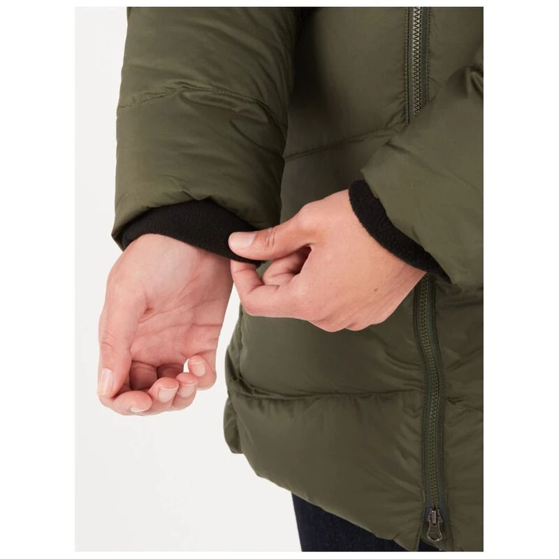 Marmot montreal coat australia discount