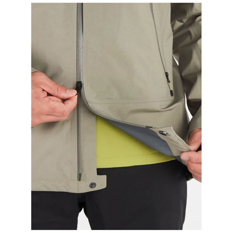 Starbuy alpinist hotsell
