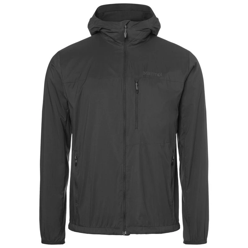 Marmot men's ether driclime vest new arrivals