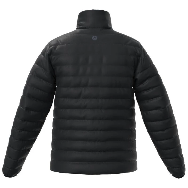 Marmot highland jacket hotsell