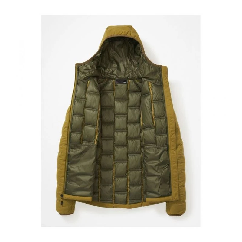Marmot aurora vest cheap