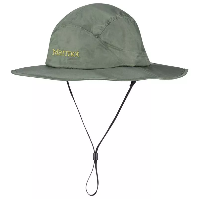 Precip safari hat clearance