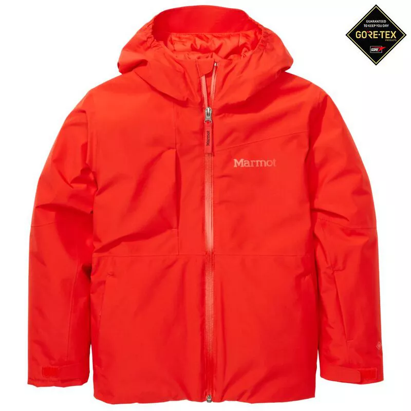 Marmot lightray jacket new arrivals