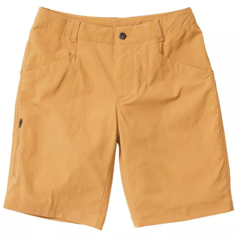 Marmot Mens Escalante 11 Shorts Scotch Sportpursuit