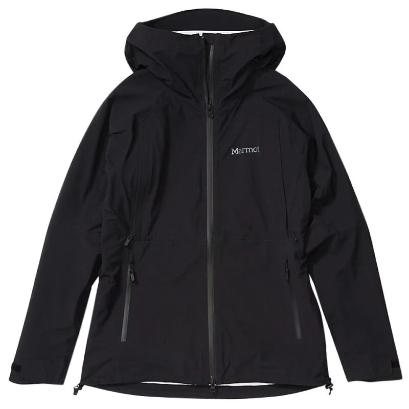 Marmot ladies peak jacket hotsell