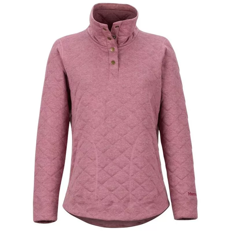 Marmot roice pullover sales