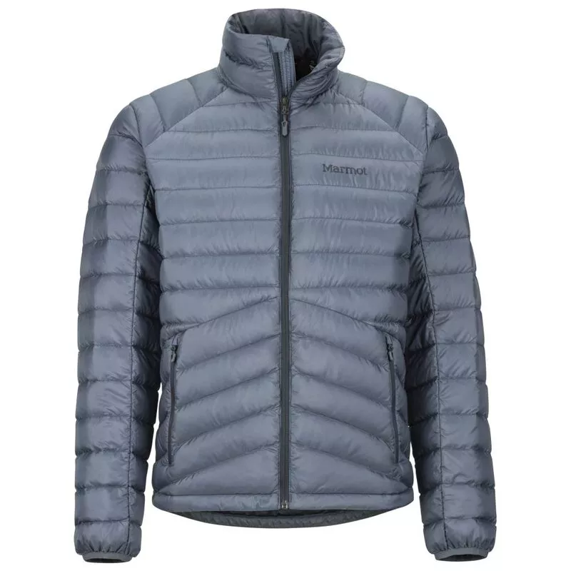 Marmot highlander down hoodie hot sale
