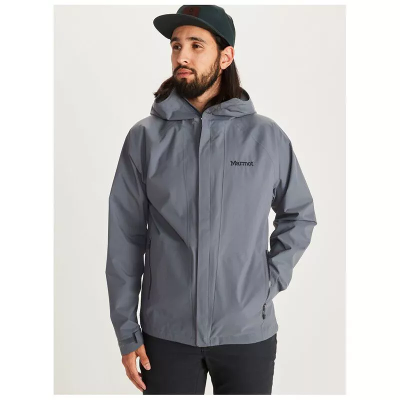 Evodry marmot deals