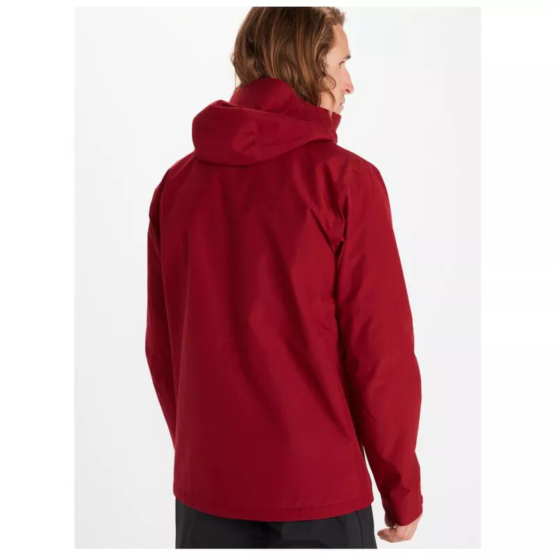 Cropp river top jacket