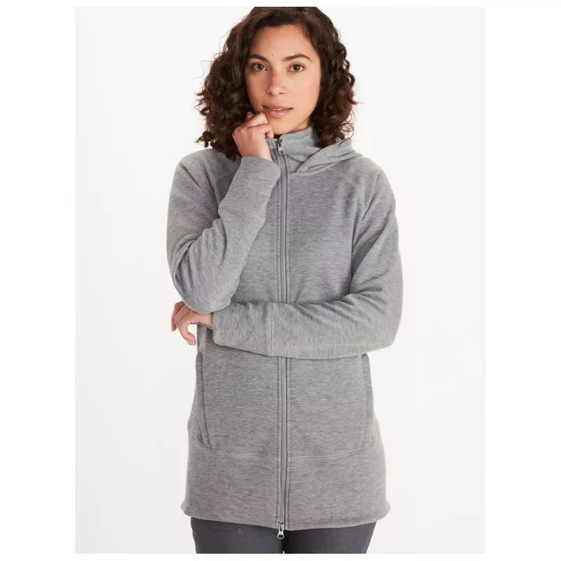 Ladies rowan on sale parka