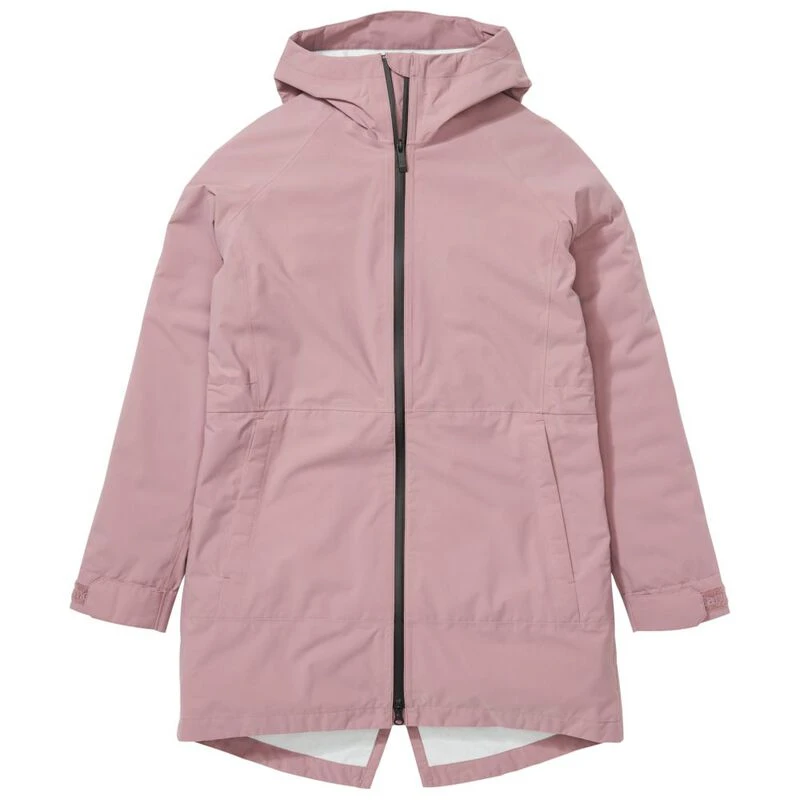 Marmot evodry kingston hot sale
