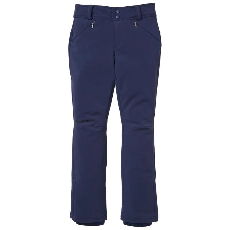 Marmot kate softshell pant store
