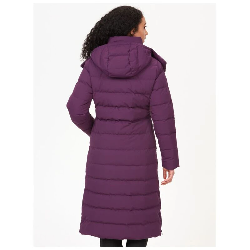Girls marmot 43 hotsell