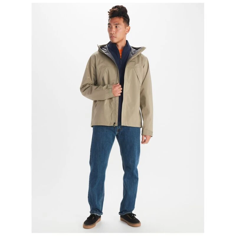 Marmot precip denim hot sale