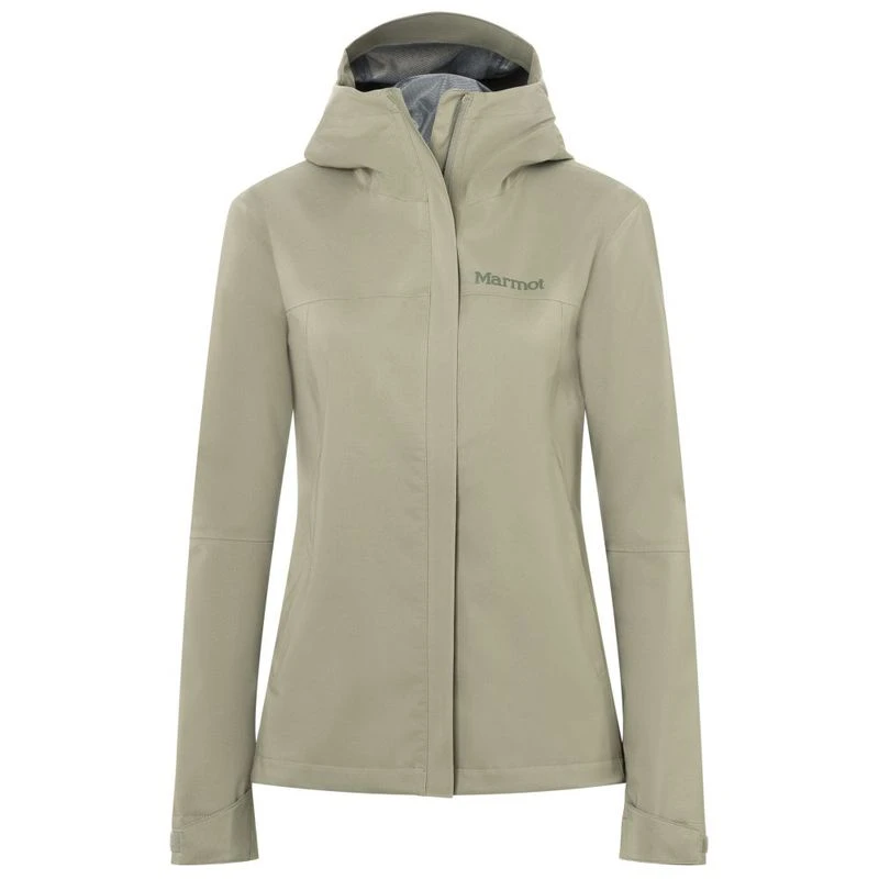Marmot aurora vest sales