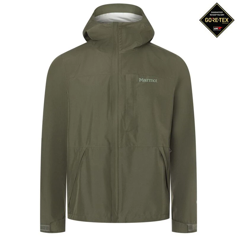 Marmot minimalist comp jacket outlet