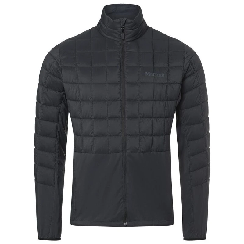 Marmot hybrid jacket hotsell