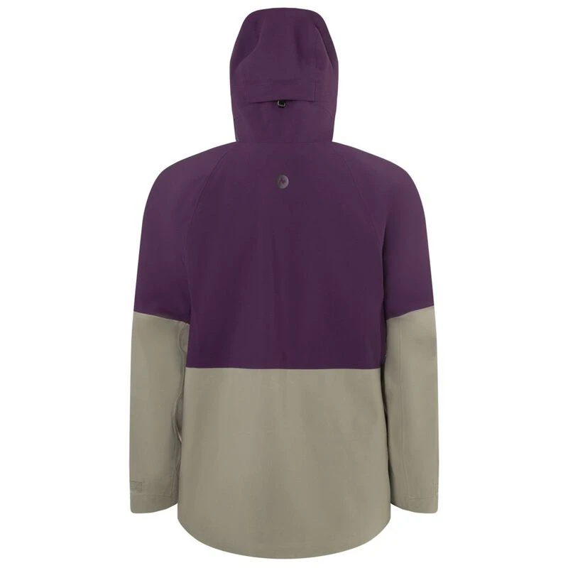 Marmot mens b love pro jacket cheap