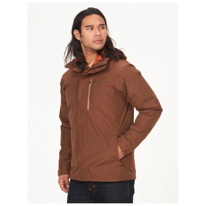 Columbia clearance ramble jacket