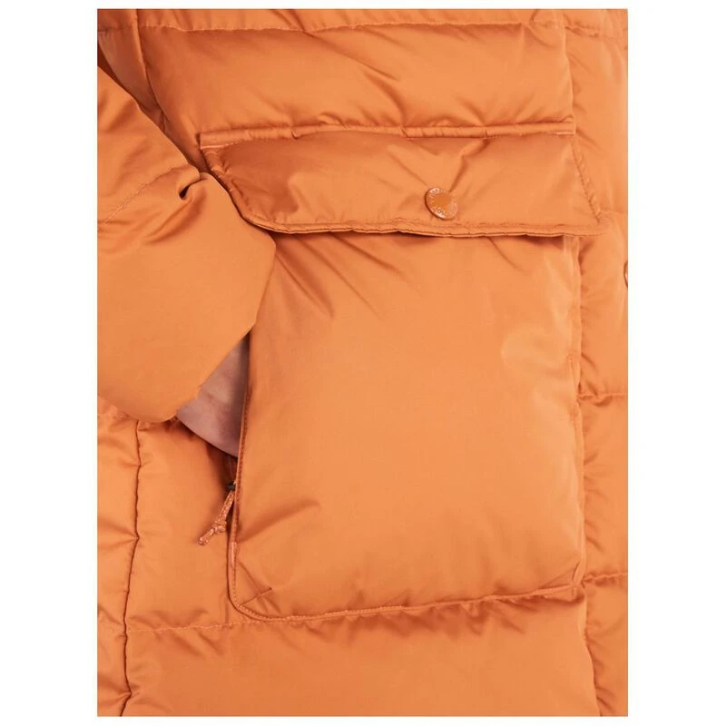 Marmot strollbridge down new arrivals jacket