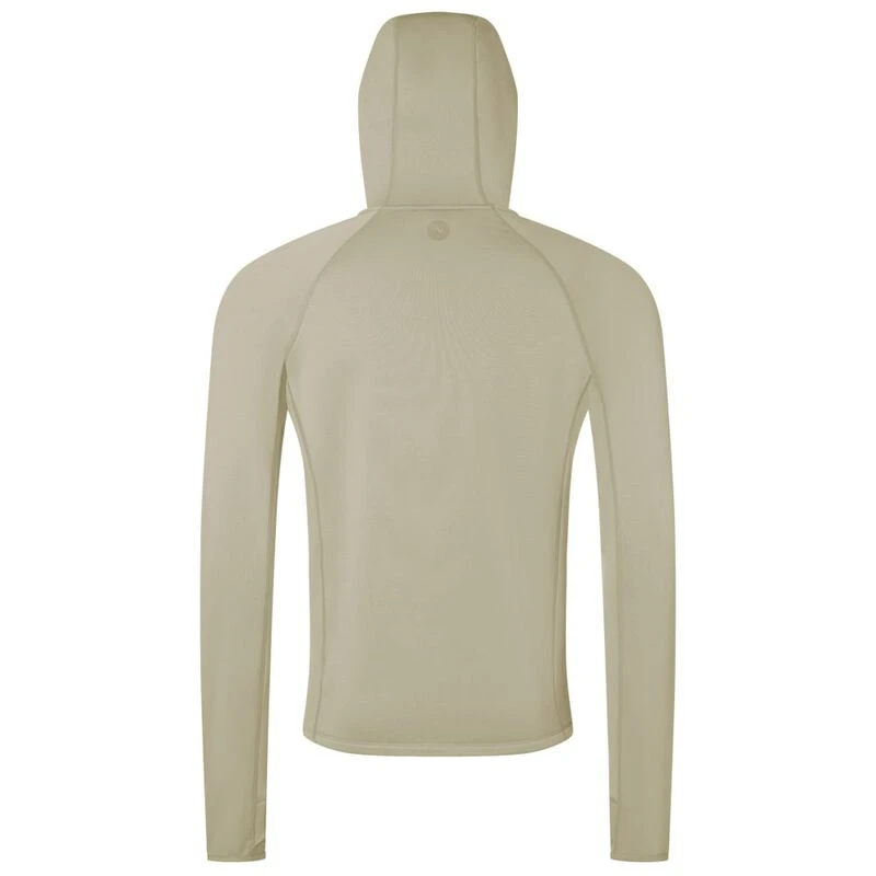 Houdini power houdi jacket sales