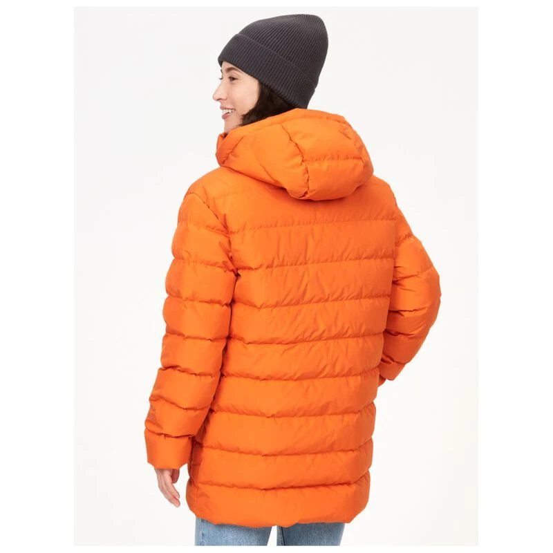 Marmot strollbridge jacket womens cheap