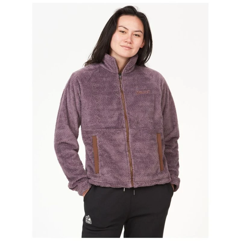 Columbia women's torreys peak lined windbreaker hot sale