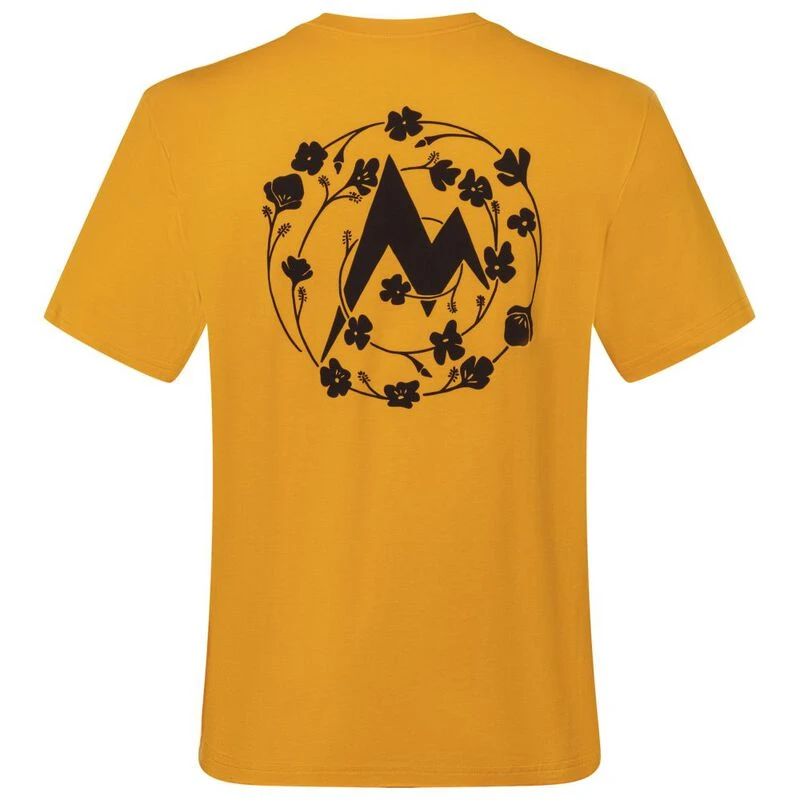 Marmot sun shirt deals